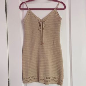 𝐈𝐧𝐭𝐞𝐫𝐦𝐢𝐱 𝐊𝐧𝐢𝐭 𝐝𝐫𝐞𝐬𝐬💜